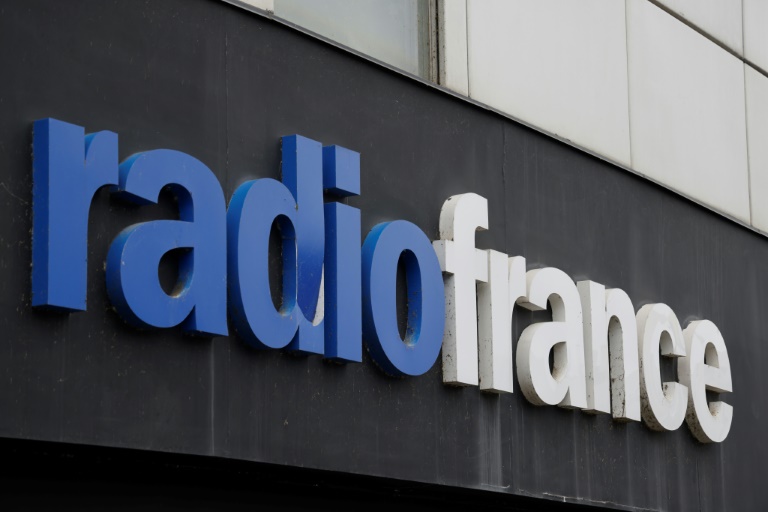 Violente passe d'armes entre Radio France et les médias Bolloré qui s'accusent mutuellement de parti pris politique sur la lancée de l'affaire Legrand-Cohen
