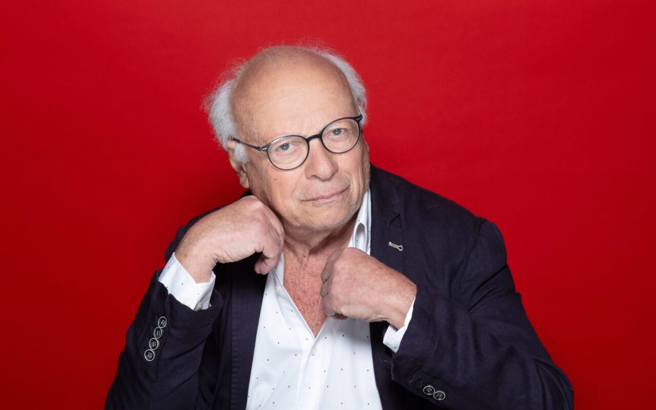 Génération Bercoff