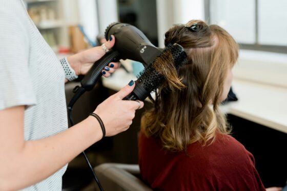 observatoire fiducial métier coiffure