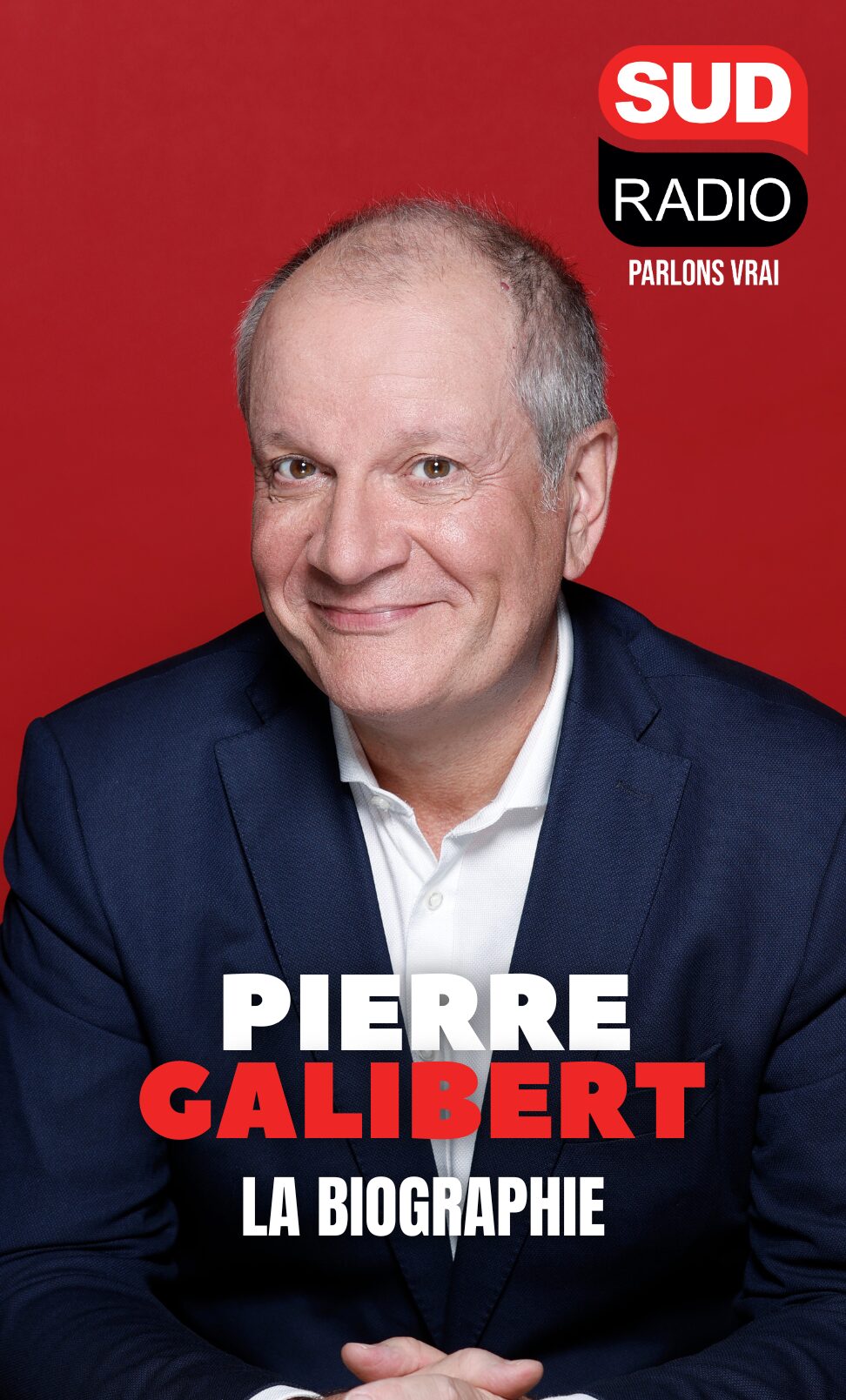 Accueil