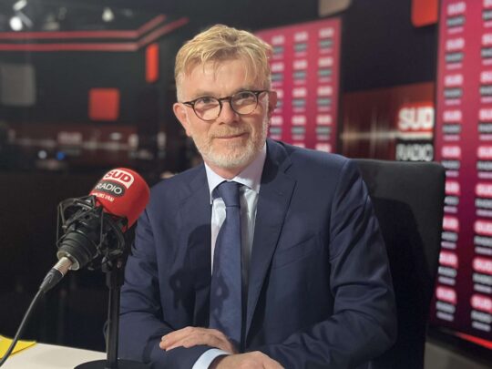 marc-fesneau-contre-budget-ps-impasse-fiction-appauvrit