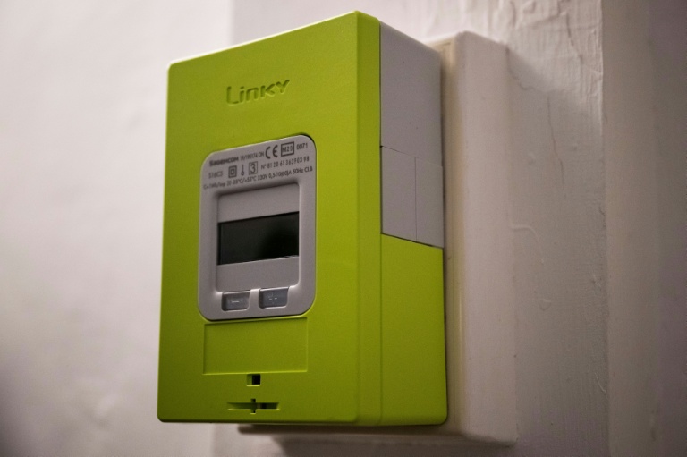 La réforme se fera en deux temps, du 1er novembre 2025 à octobre 2027, et ne concernera que les clients ayant un compteur communicant Linky