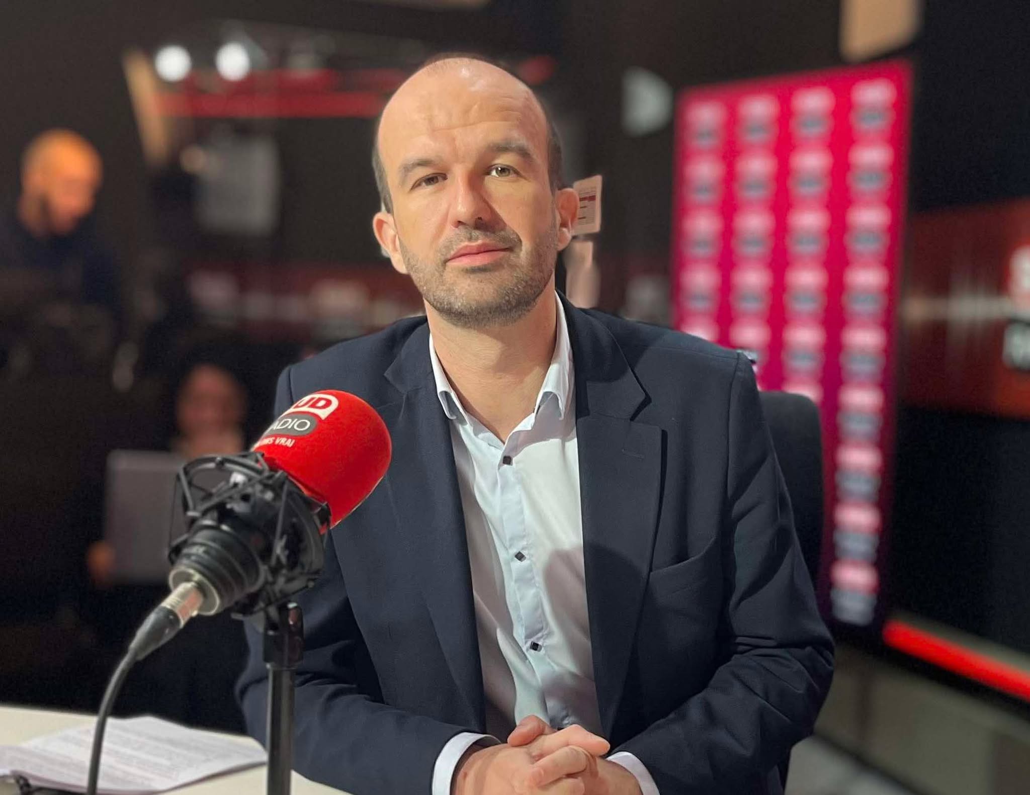 socialiste
