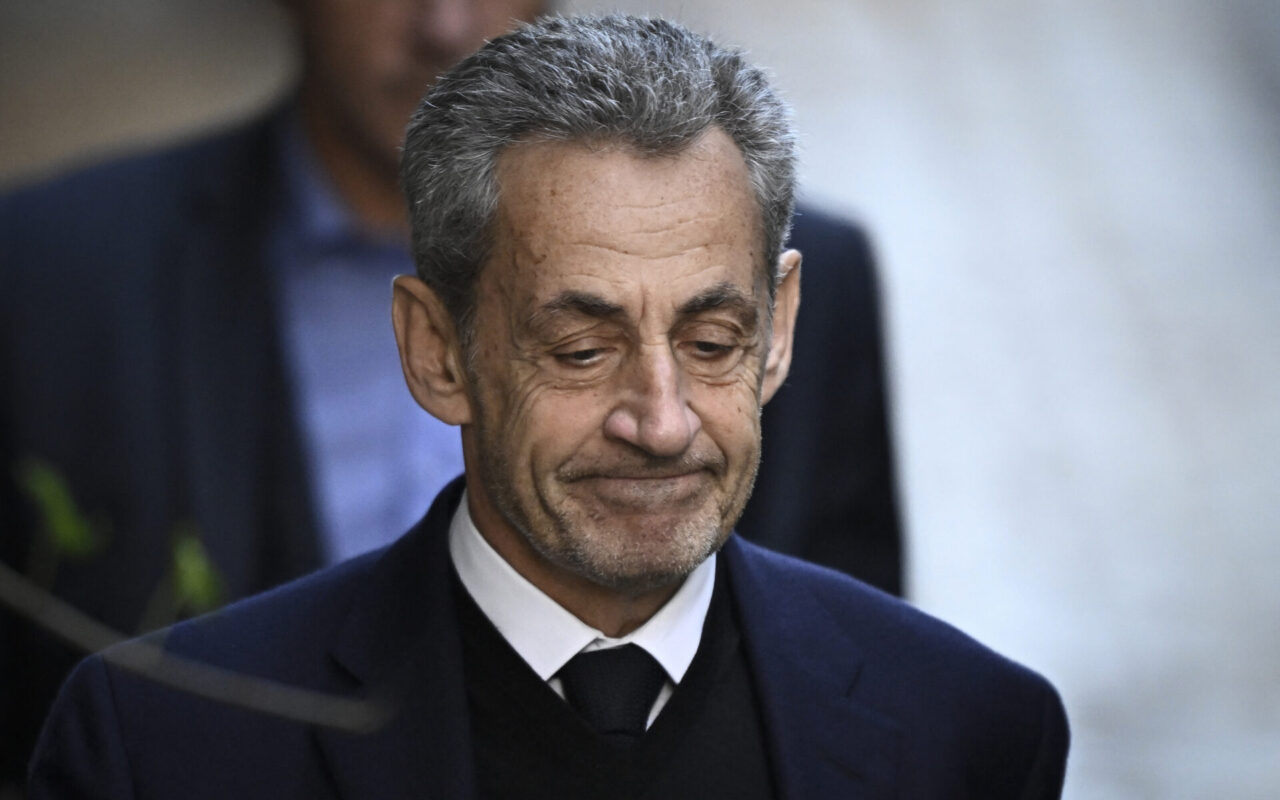 Le face à face