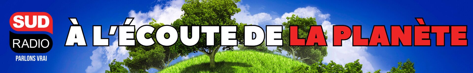 RETROUVEZ NOTRE PAGE DÉDIÉE