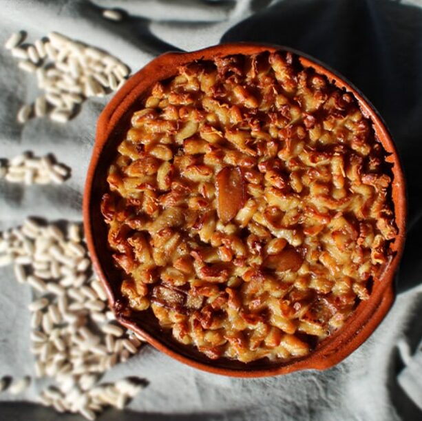 cassoulet castelnaudary