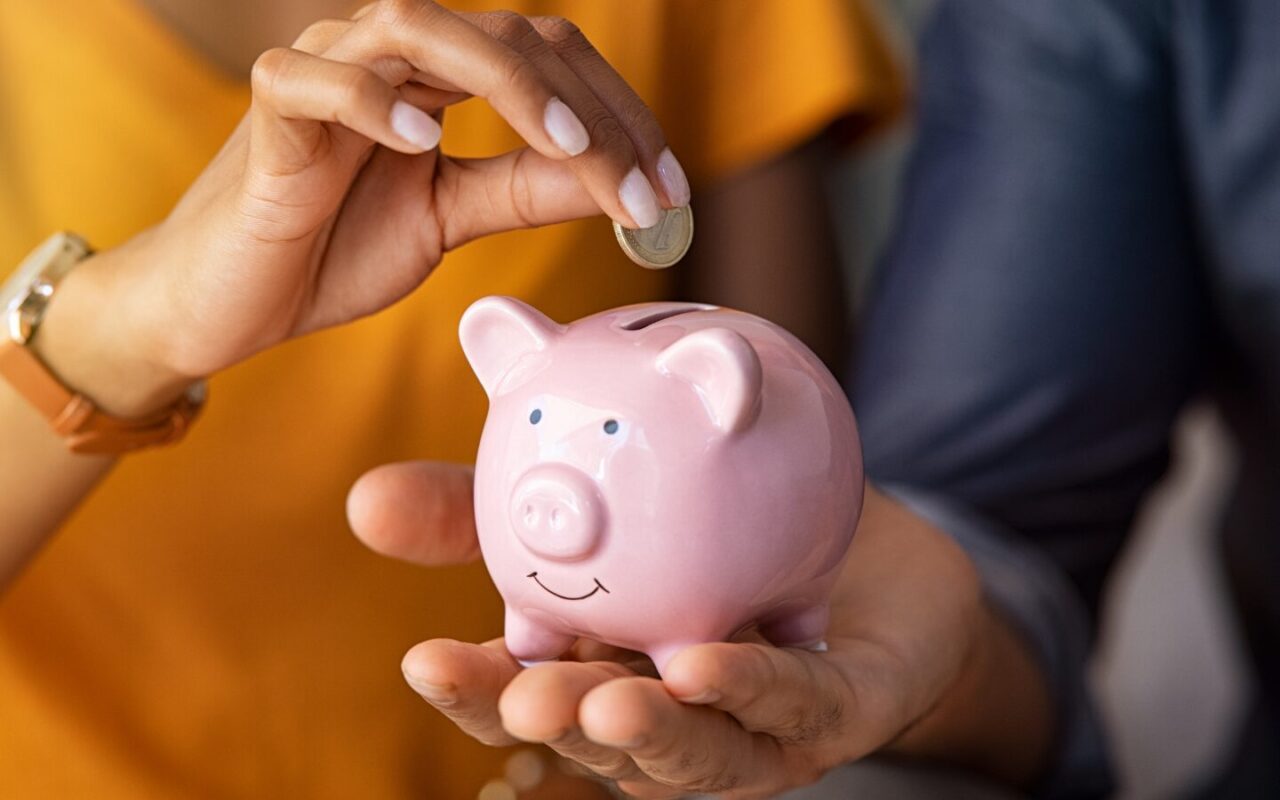 Budget 2027 : quelles sont les pistes pour économiser 30 milliards d'euros ?