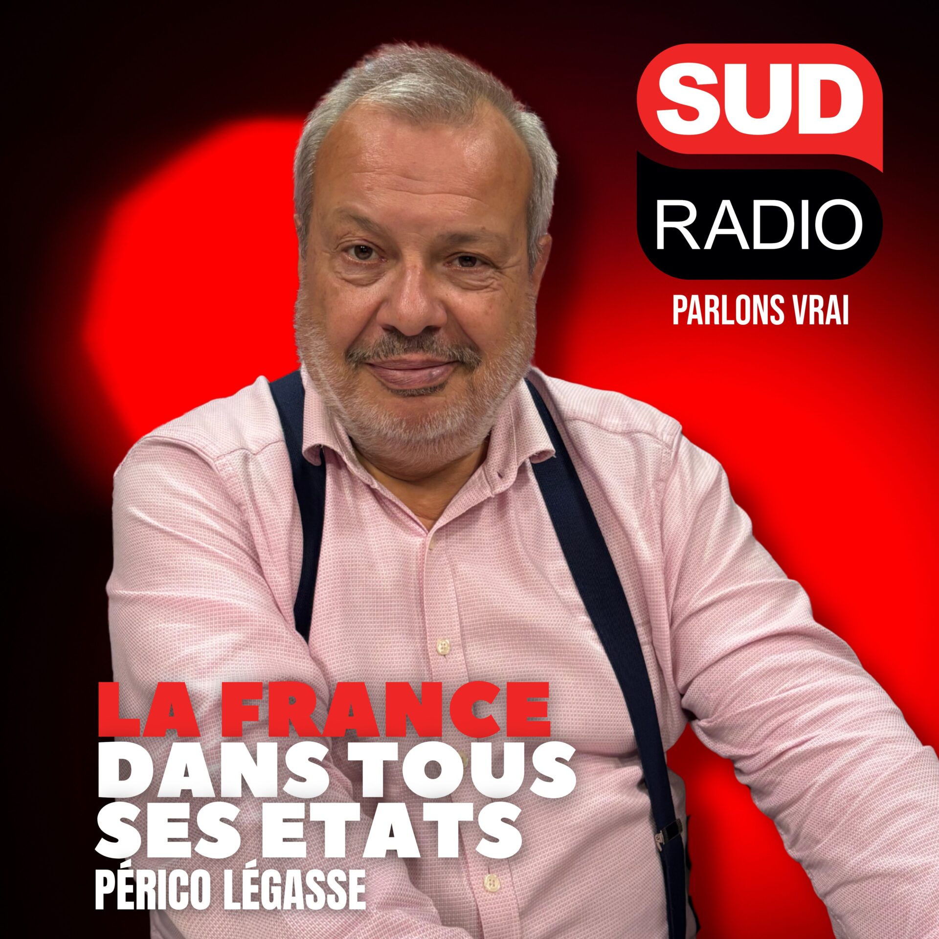 Les perles du jour