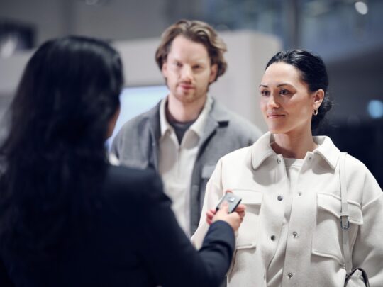 Face à l'aide d'achat automobile, 8 Français sur 10 déroutés face aux multiples changements