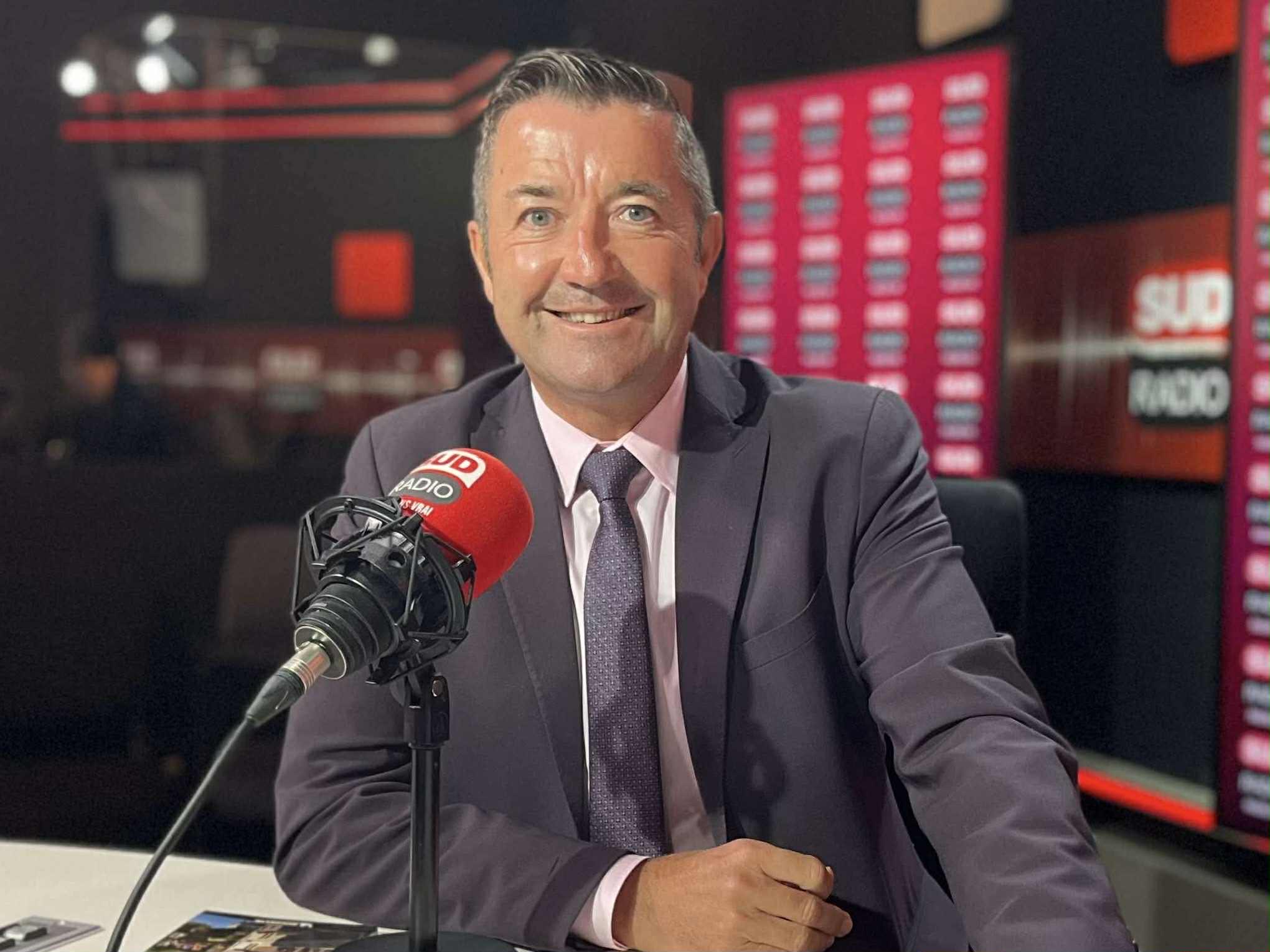 karl-olive-contre-supension-reforme-retraites