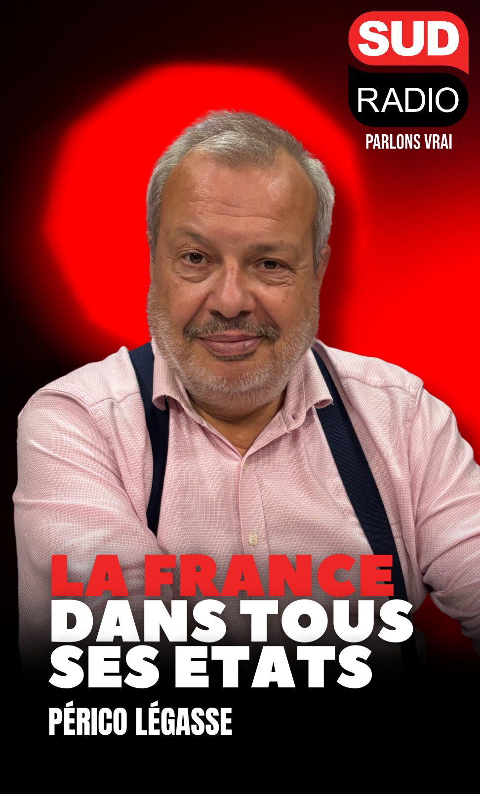 Accueil