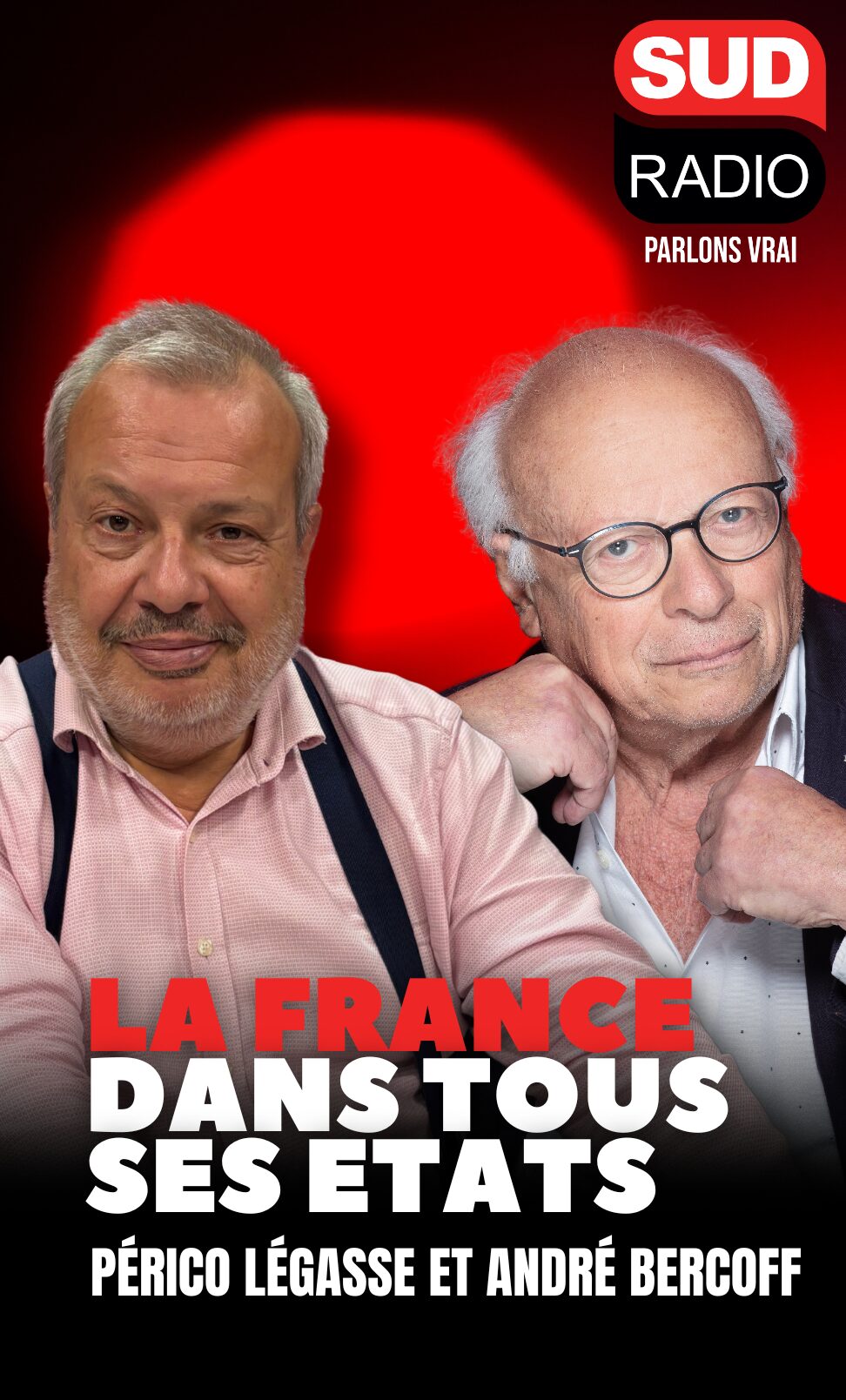 Accueil