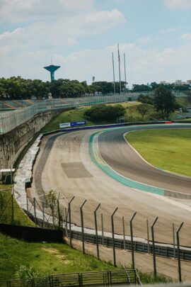Les Coupes Auto Légende