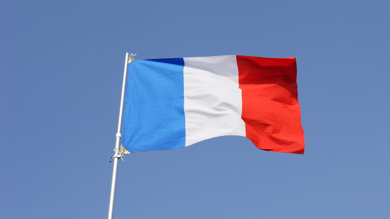 L'annonce politique de Marine Tondelier
