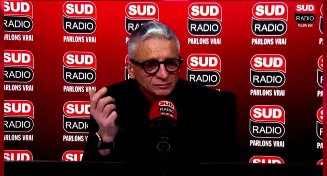 Le débat initié par le président Emmanuel Macron sur le retour du service militaire obligatoire