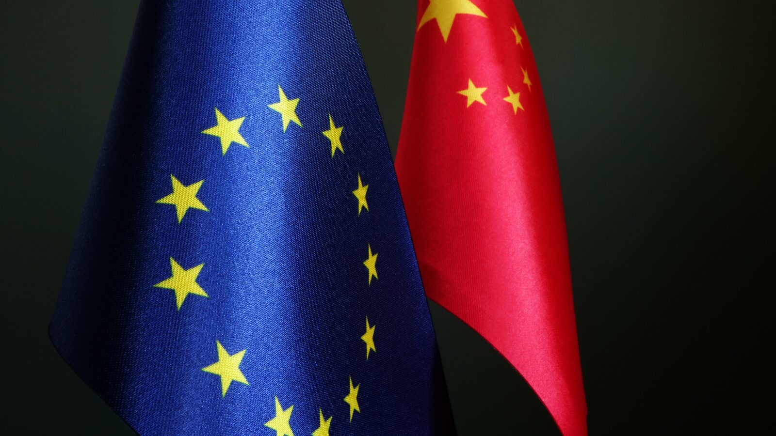 la Chine déploie une nouvelle forme d’influence à l’international à travers la consommation ultra-rapide et à bas coûts