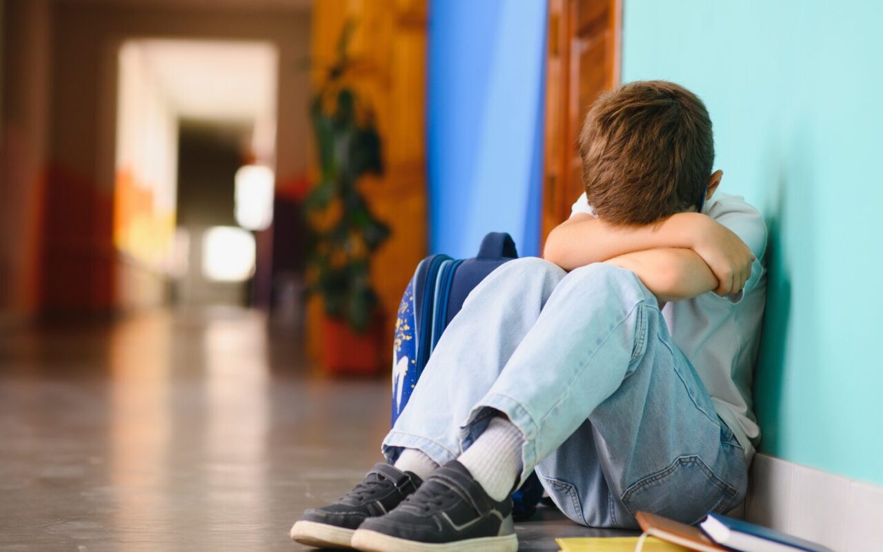 Harcèlement scolaire : Comment protéger ses enfants ?