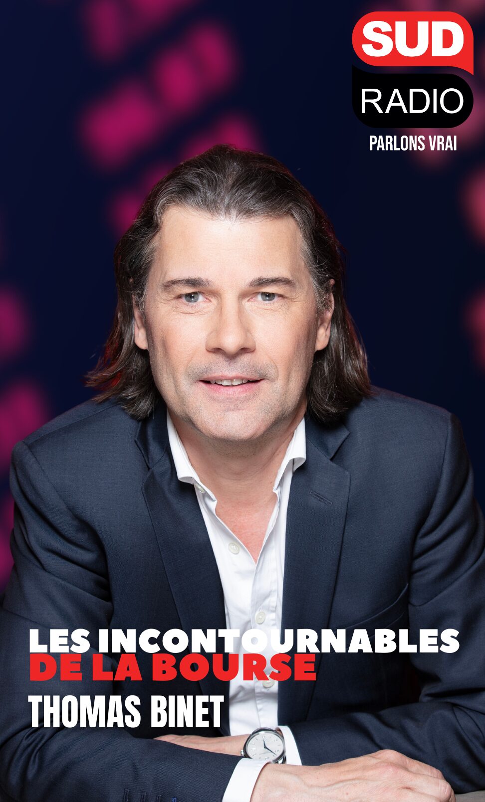 Les incontournables de la bourse