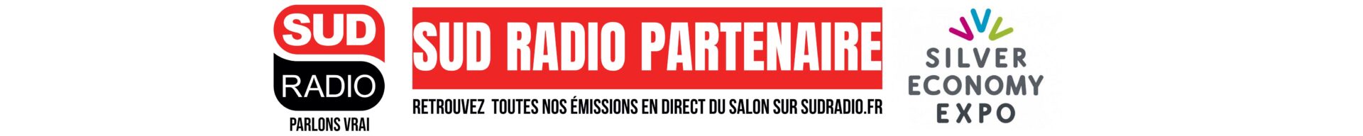 Sud Radio se délocalise