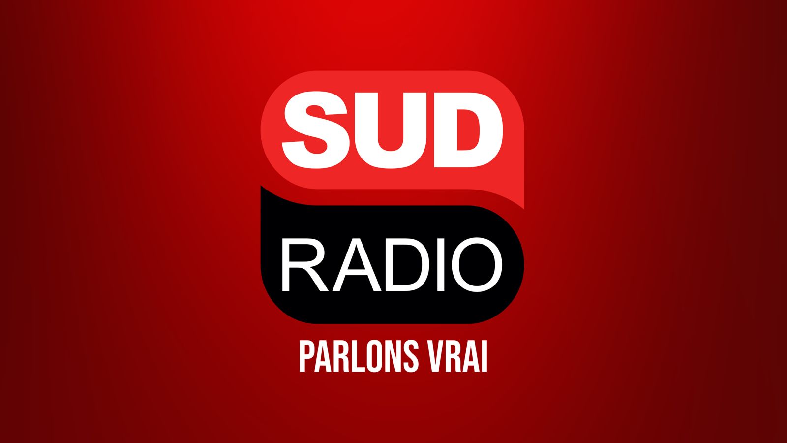 SUD RADIO