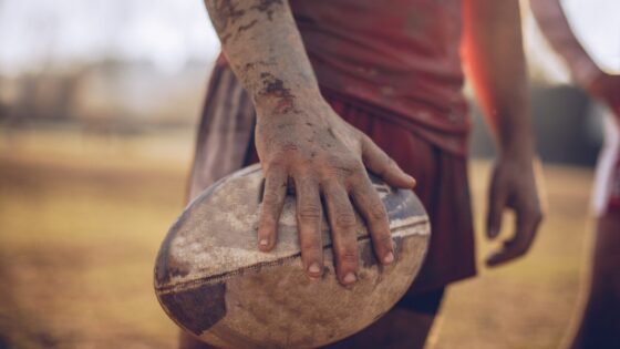 Le débrief de la 25e journée de Top14
