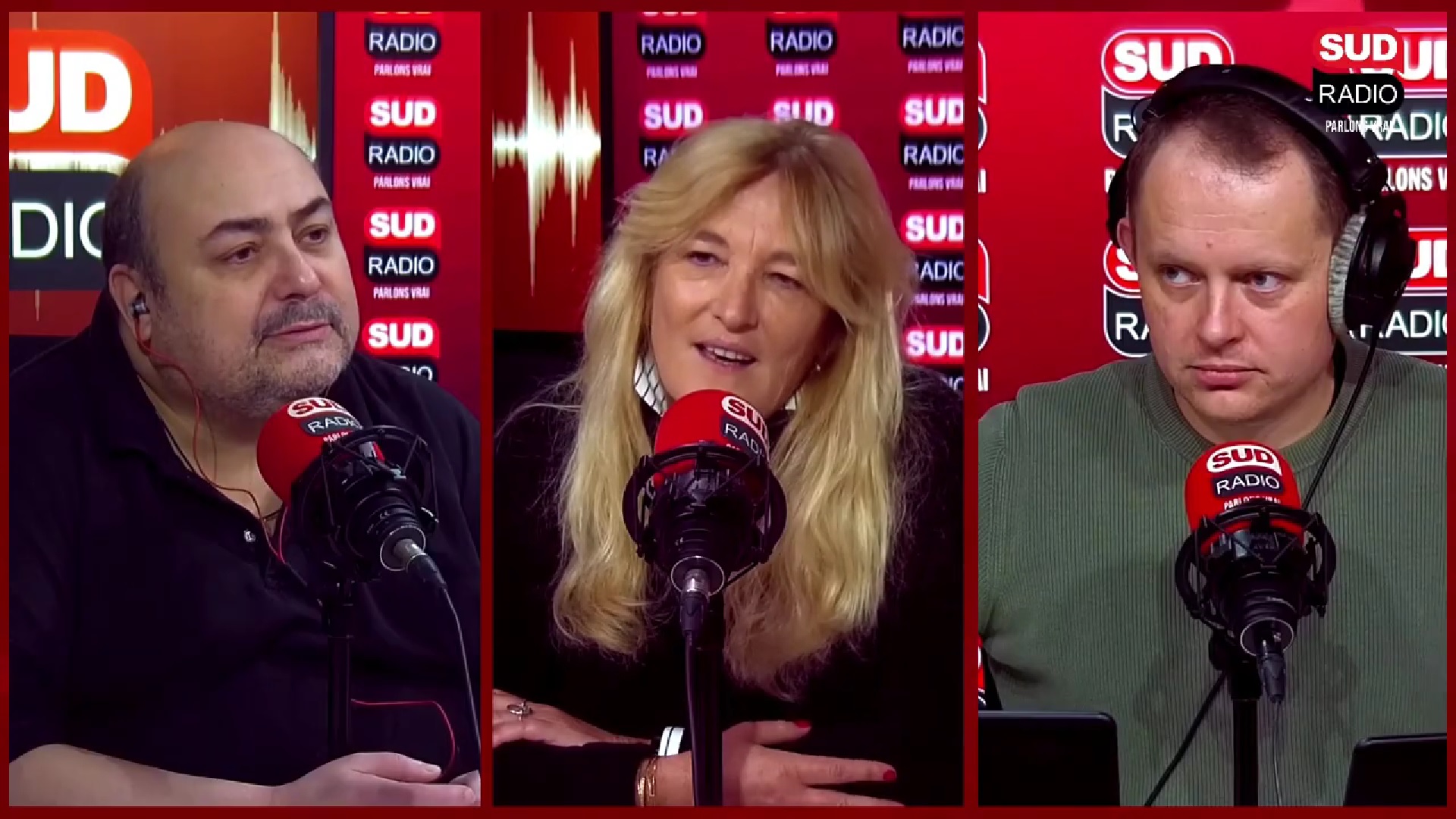 Véronique Philipponnat