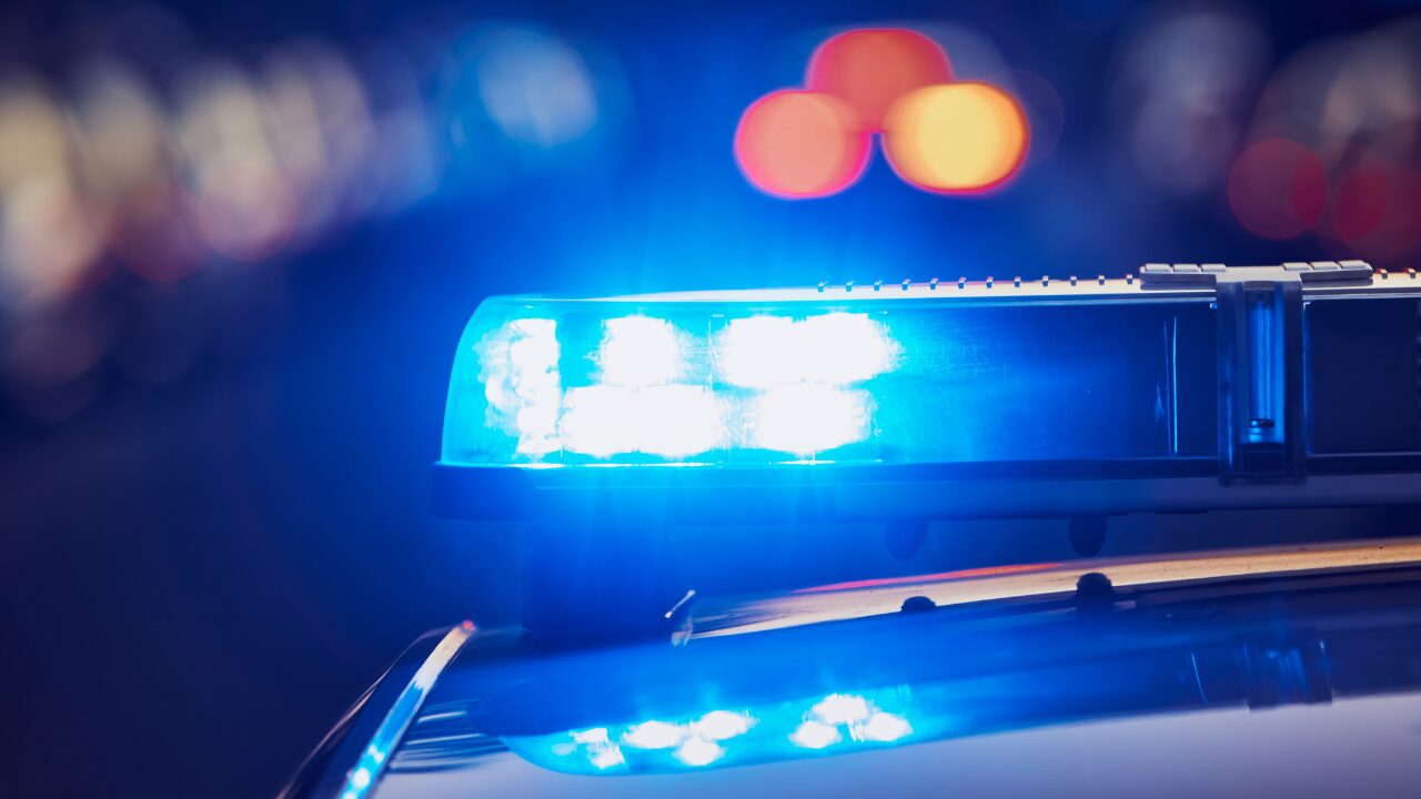 Bataclan : 10 ans après le 13-Novembre, la BRI toujours pas honorée (photo de chalabalaphotos)