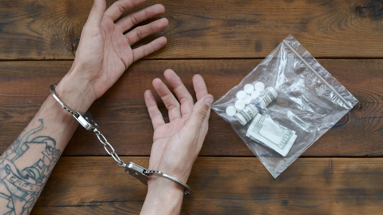 Narcotrafic : un syndicat de police-unité dans les quartiers nord demande plus de moyens à l'Etat