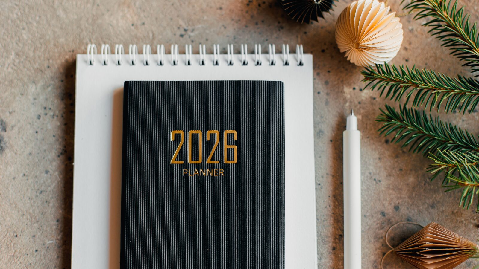 Municipales, Le Pen, Sarkozy, Coupe du monde, JO : les grands rendez-vous 2026 à ne pas manquer