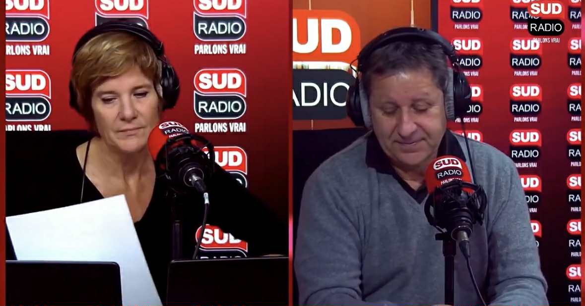 Pour la dernière de l'année 2025 de "On Parle Auto", Laurence Péraud et Jean-Luc Moreau et leurs invités ont donné leur tops et flops de l'année concernant le monde automobile.