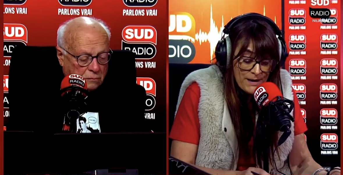 Paris figure dans le classement des villes les plus sales