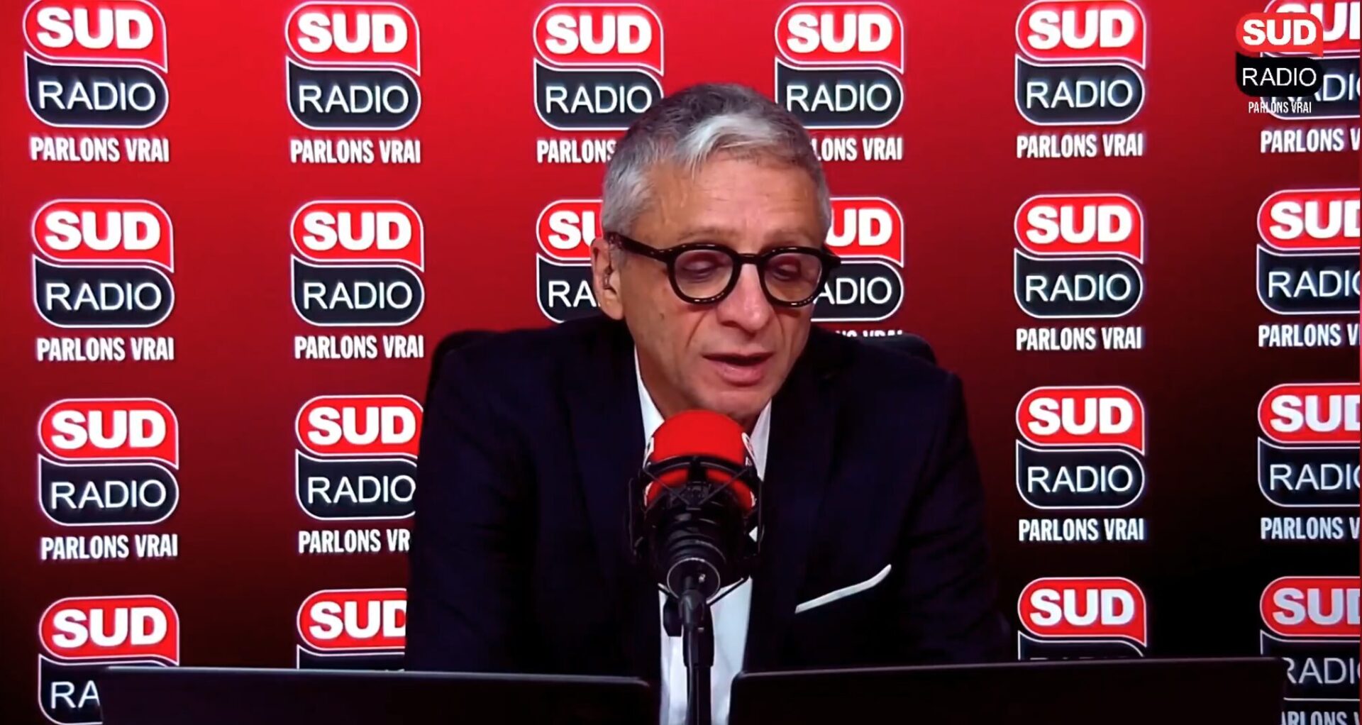 Emmanuel Macron a annoncé le lancement de notre futur porte-avions