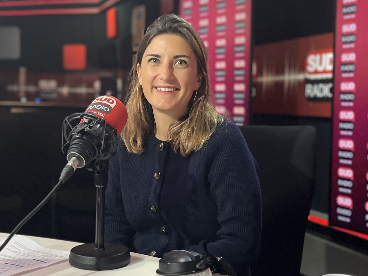 Cécile Guillou entreprises