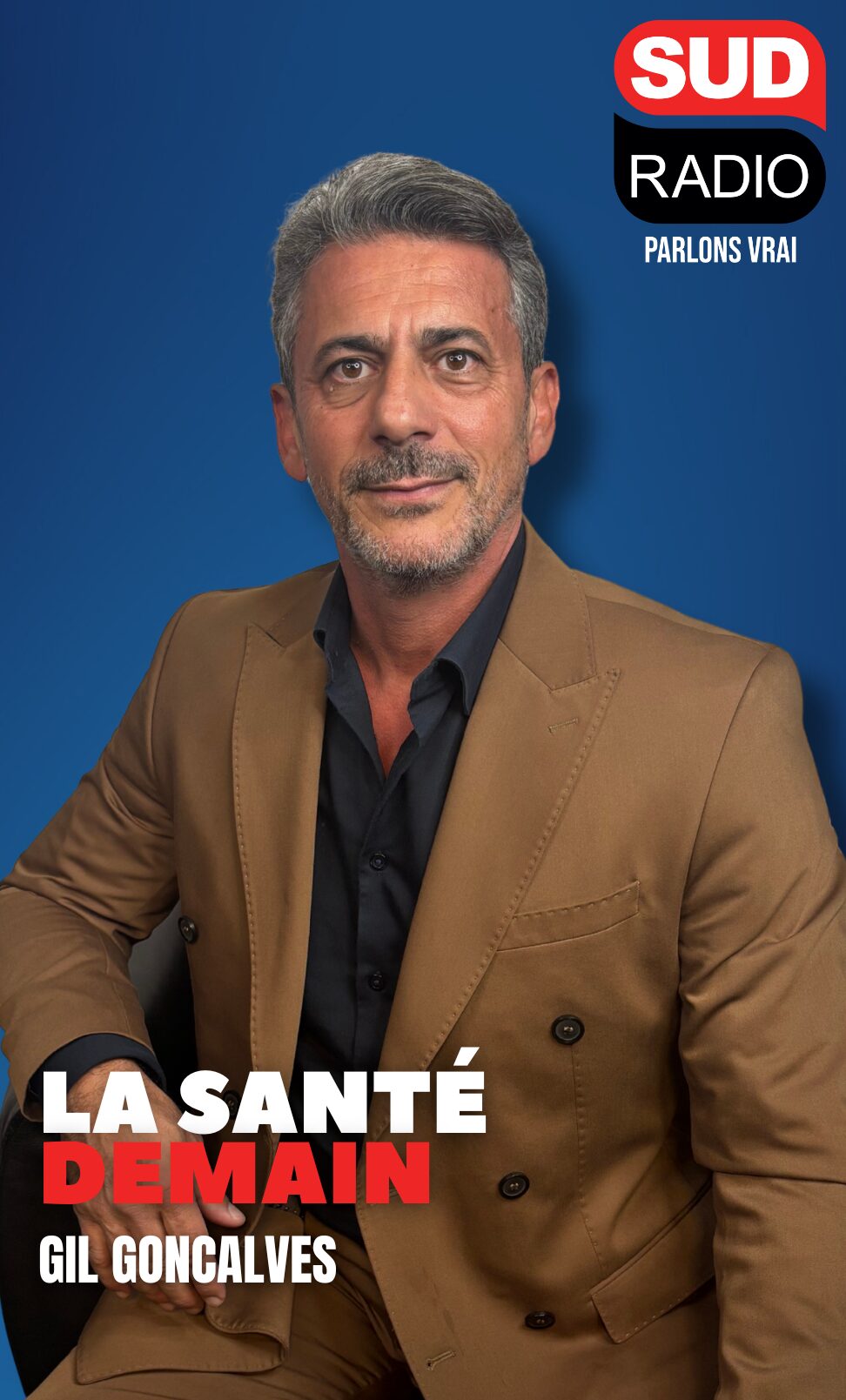 La santé demain