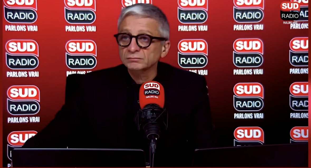 La colère des agriculteurs continue