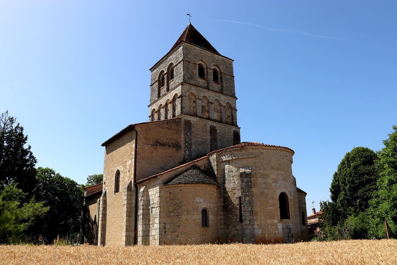 Noël : la France est-elle encore chrétienne ?