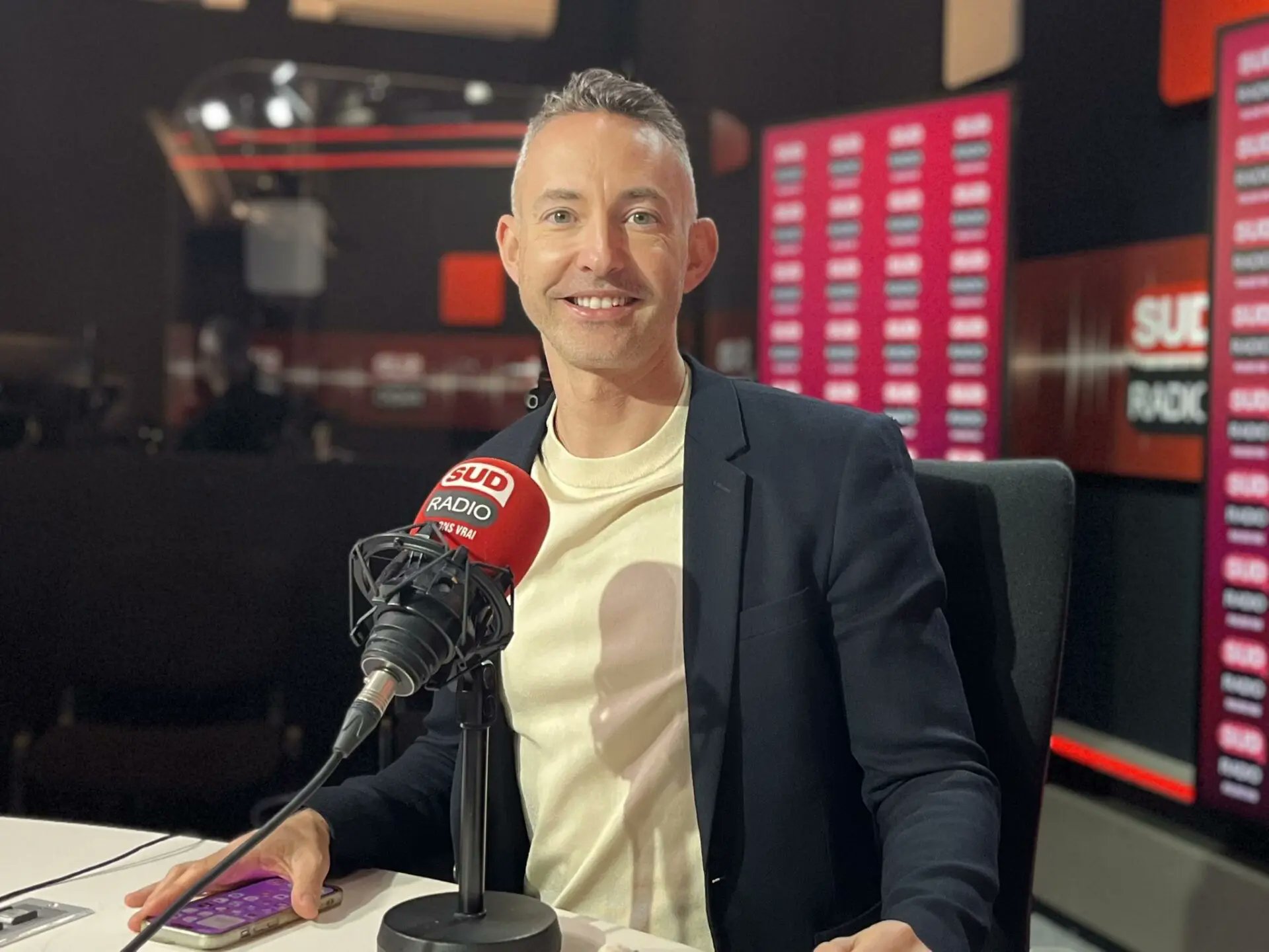 Ian Brossat, budget, retailleau,paris