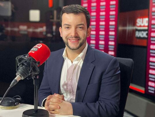 Jean-Philippe Tanguy