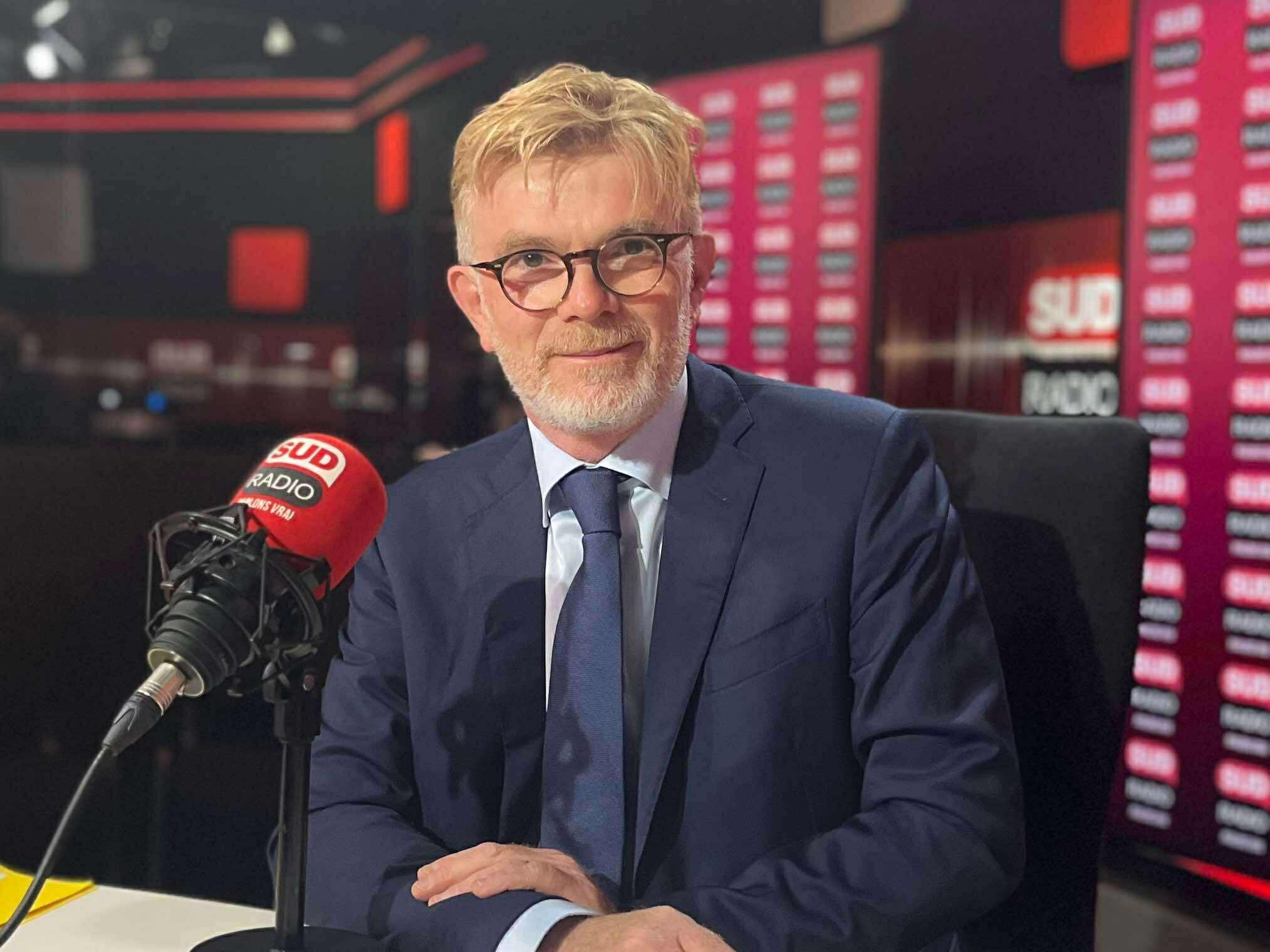 marc-fesneau-rn-et-lfi-manipulent-la-crise-agricole