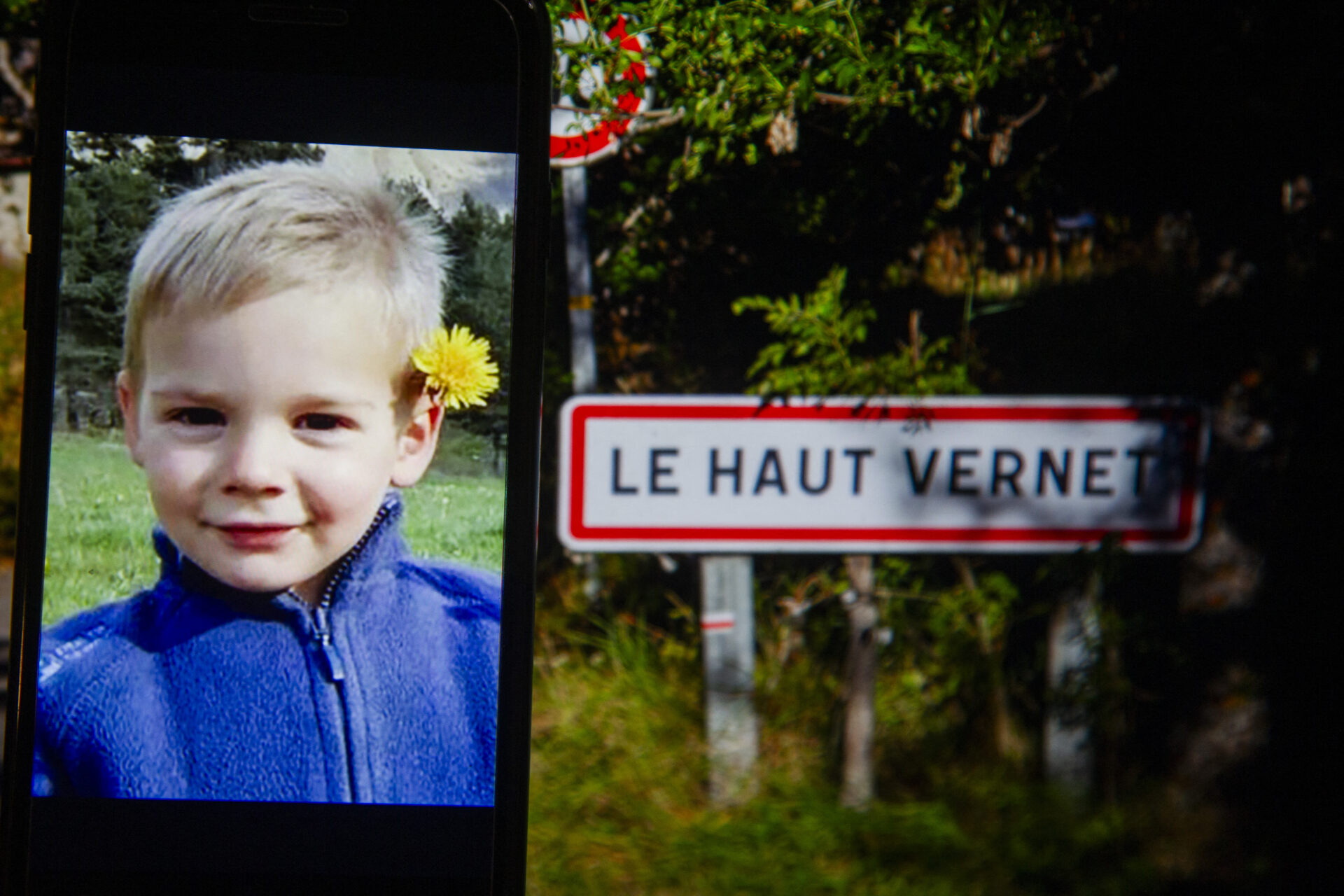 Le mystère reste entier autour de la mort du petit Emile