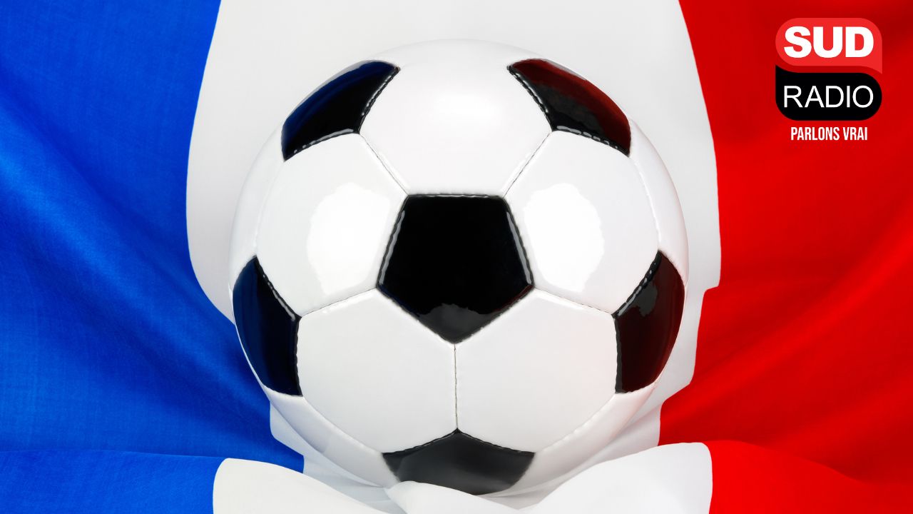 Les adversaires de la France pour la prochaine Coupe du Monde 2026