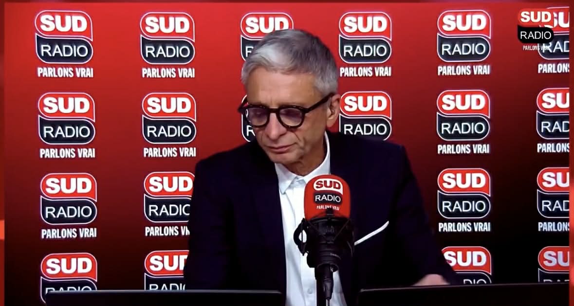 Sébastien Lecornu va dégainer le 49-3. Il y a un peu plus de trois mois, le Premier Ministre y avait renoncé.