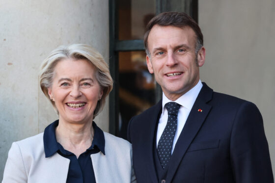 Vote, Macron, application, Parlement… Signature du Mercosur, mode d'emploi