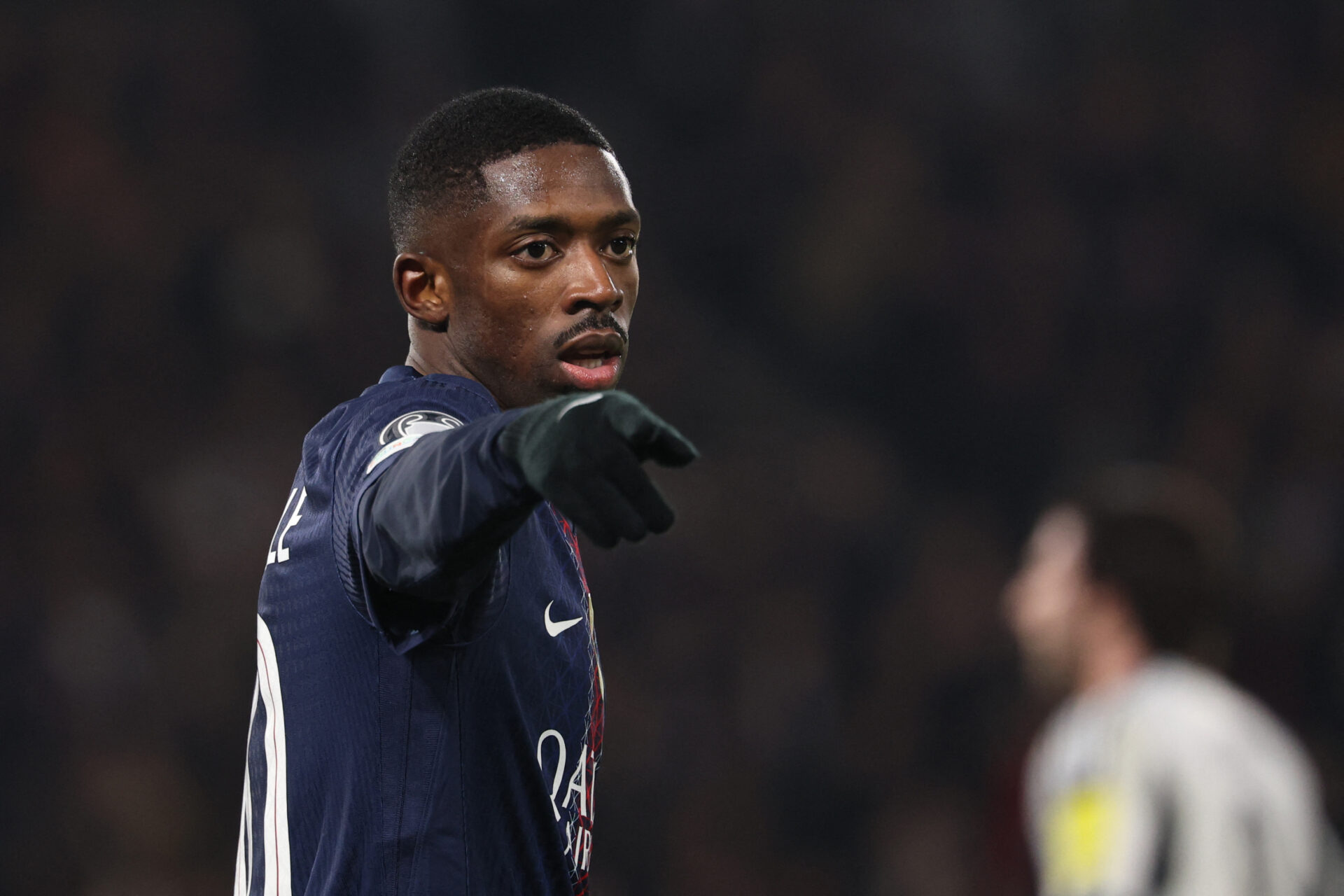 Si le PSG se qualifie pour les huitièmes de finale, les Parisiens auront le droit à un tirage compliqué. Ce sera soit le FC Barcelone, soit Chelsea.