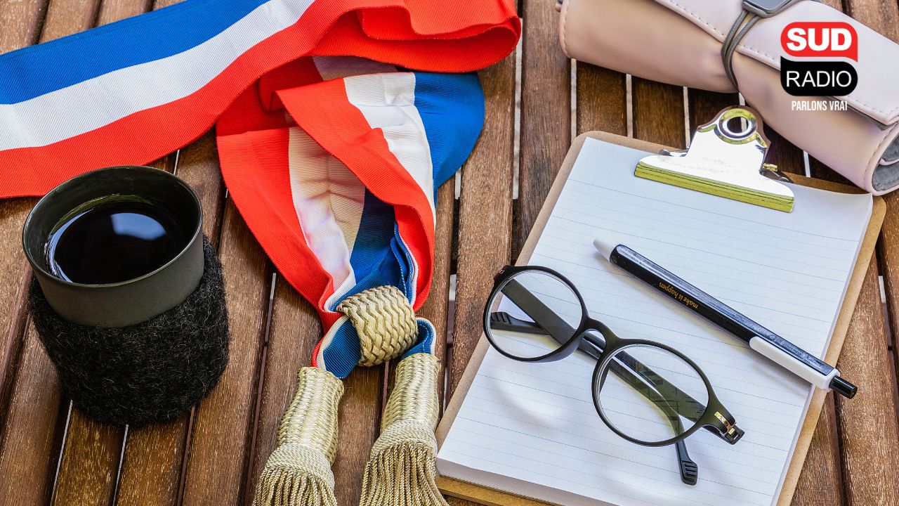 LFI aurait vraiment approché Médine Zaouiche pour qu’il devienne sa tête de liste au Havre