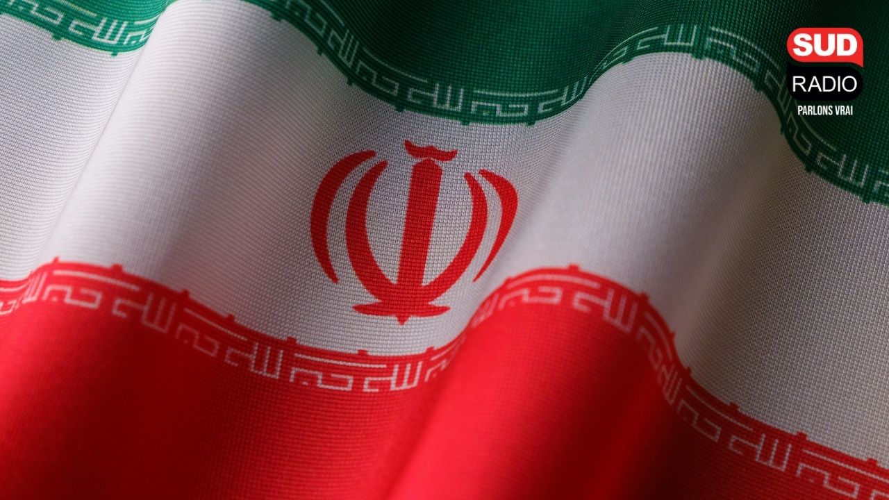 Le mouvement de protestation iranien se poursuit. Jean-François est revenu sur le silence de la France et de l'Europe concernant la situation dans le pays du Moyen-Orient