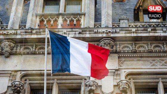 L’opinion de Philippe David : « Nous sommes moins riches que les Chypriotes, les Belges ou les Irlandais »