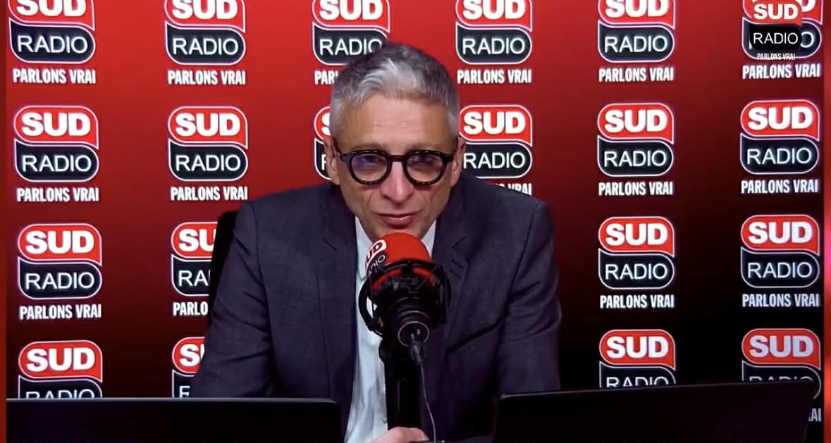 6 Français sur 10 pensent qu’un patron ferait un bon président de la République