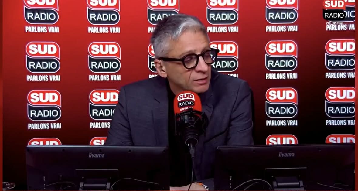 Le monde politique attend des réponses de la gauche après la mort de Quentin.