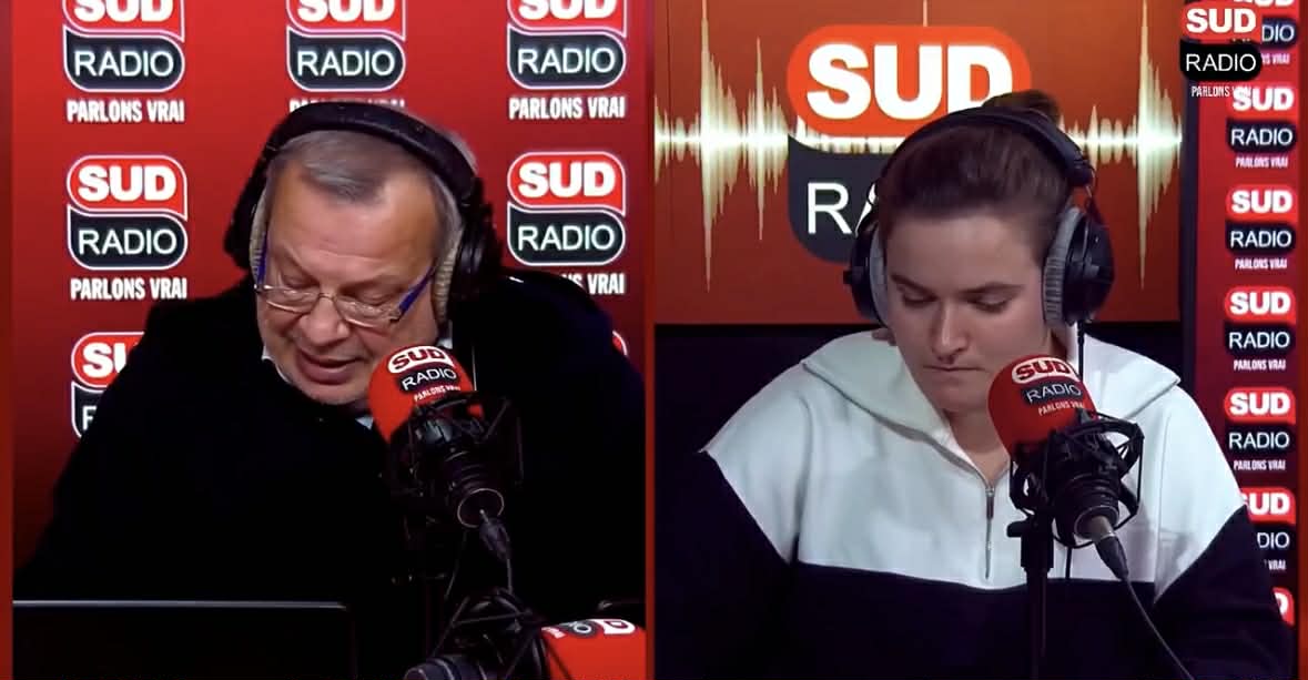 Le haut conseil de la protection sociale estime que la fraude sociale coûte à la France 14 milliards d’euros par an.